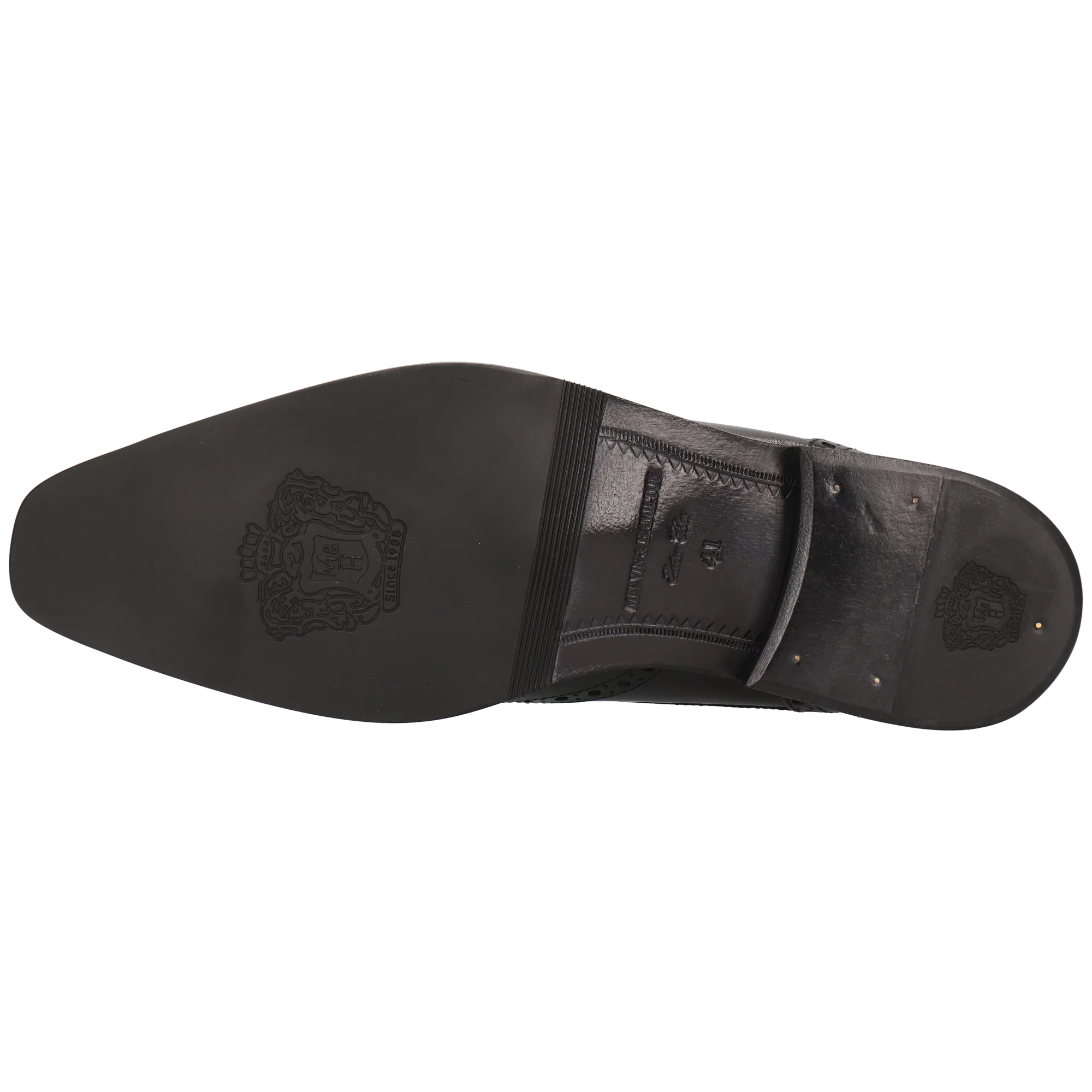 Martin 2 - Image 4