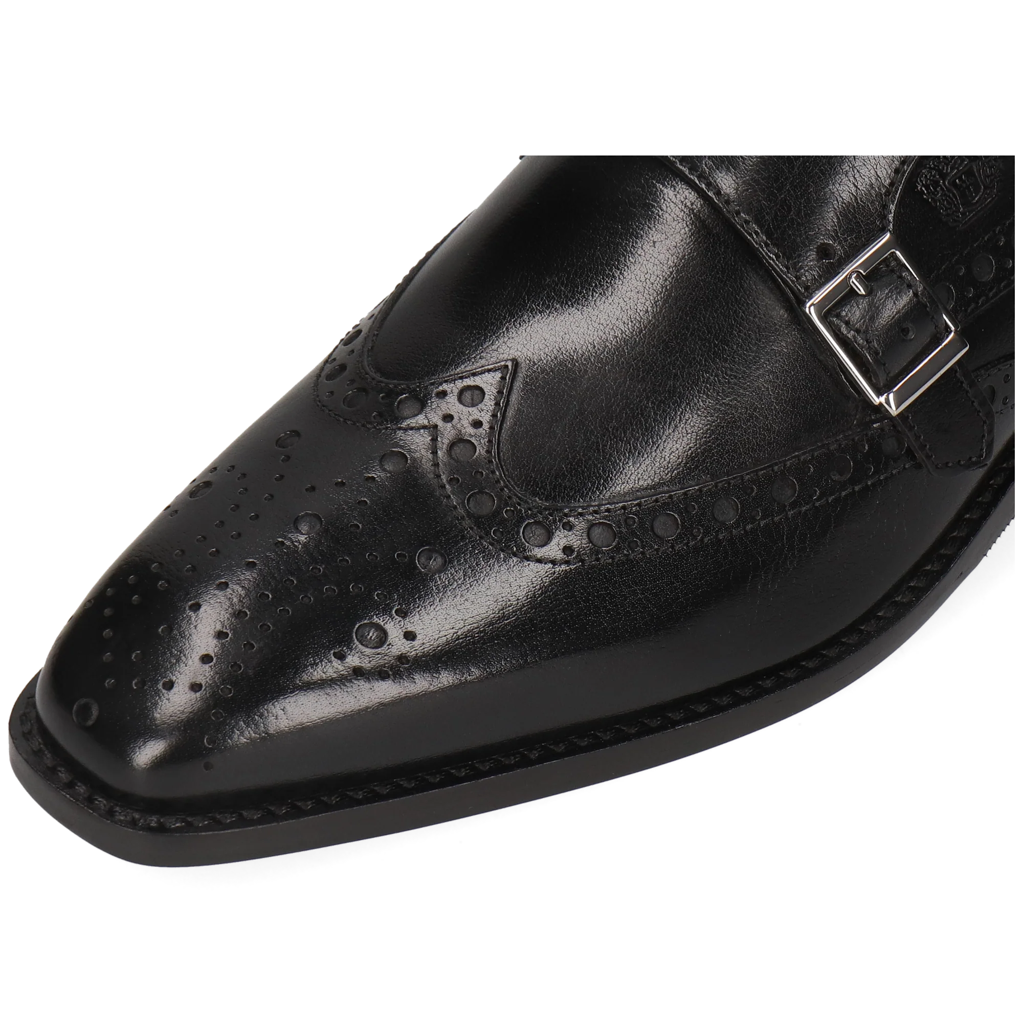 Martin 2 - Image 5