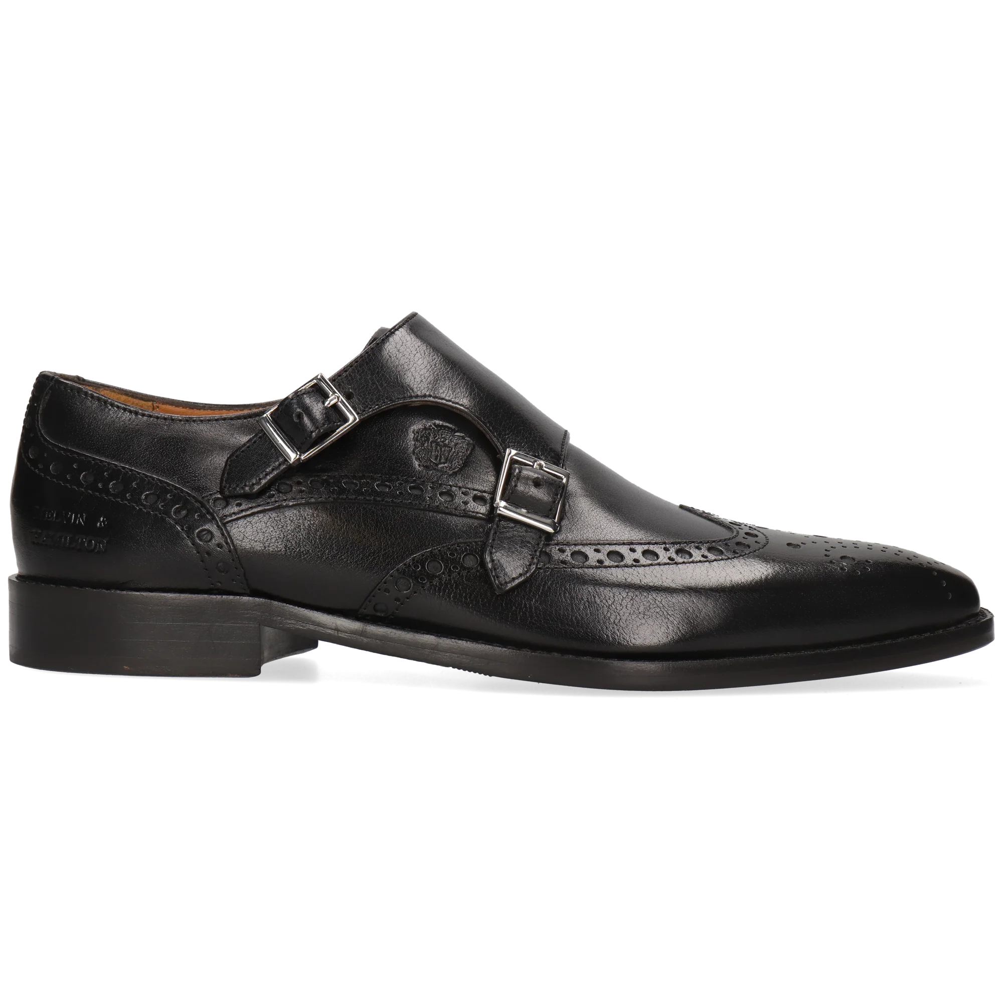 Martin 2 - Image 7
