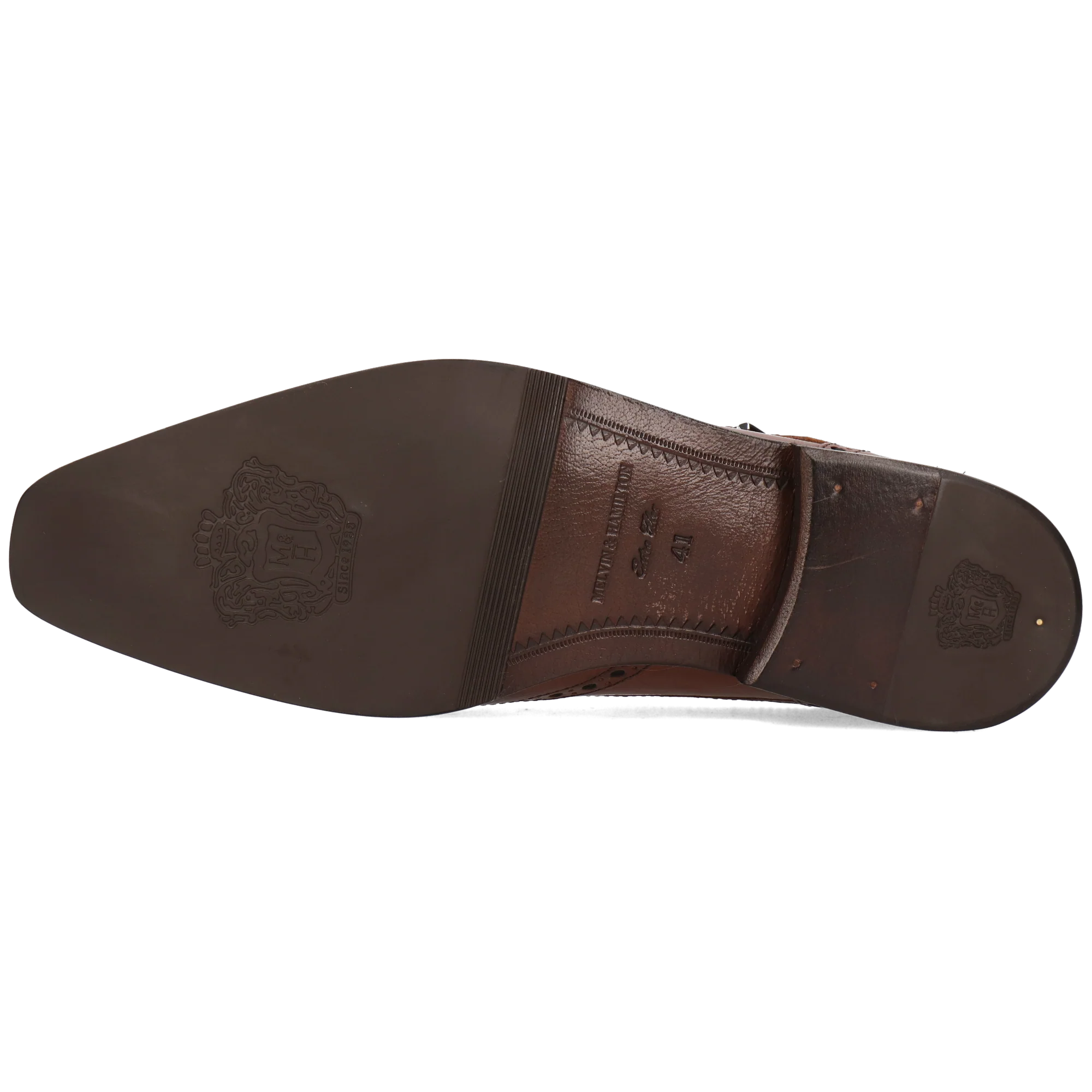 Martin 2 - Image 4