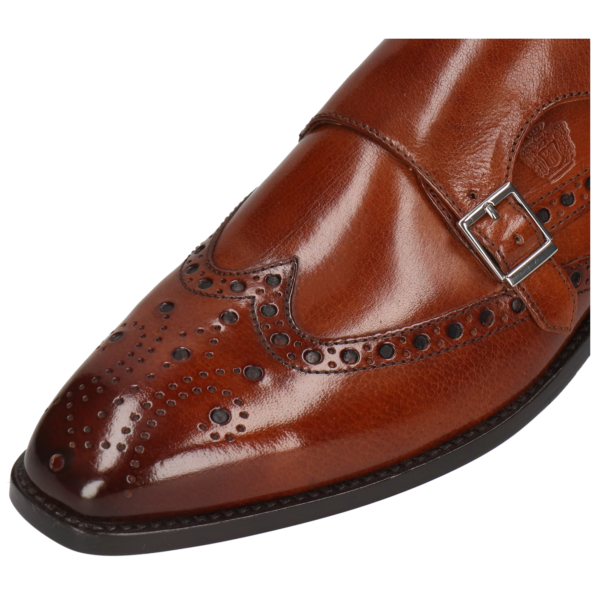 Martin 2 - Image 5