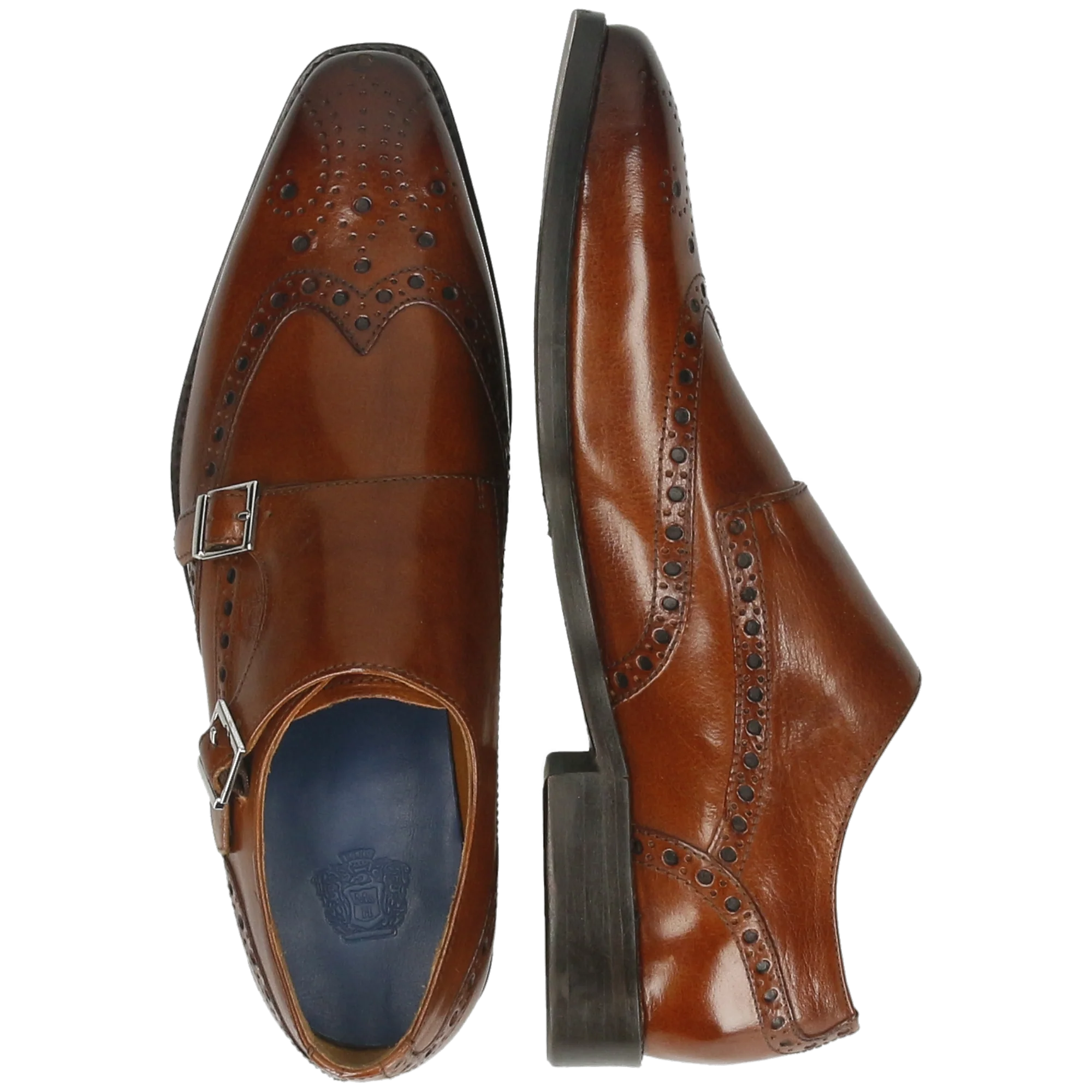 Martin 2 - Image 6