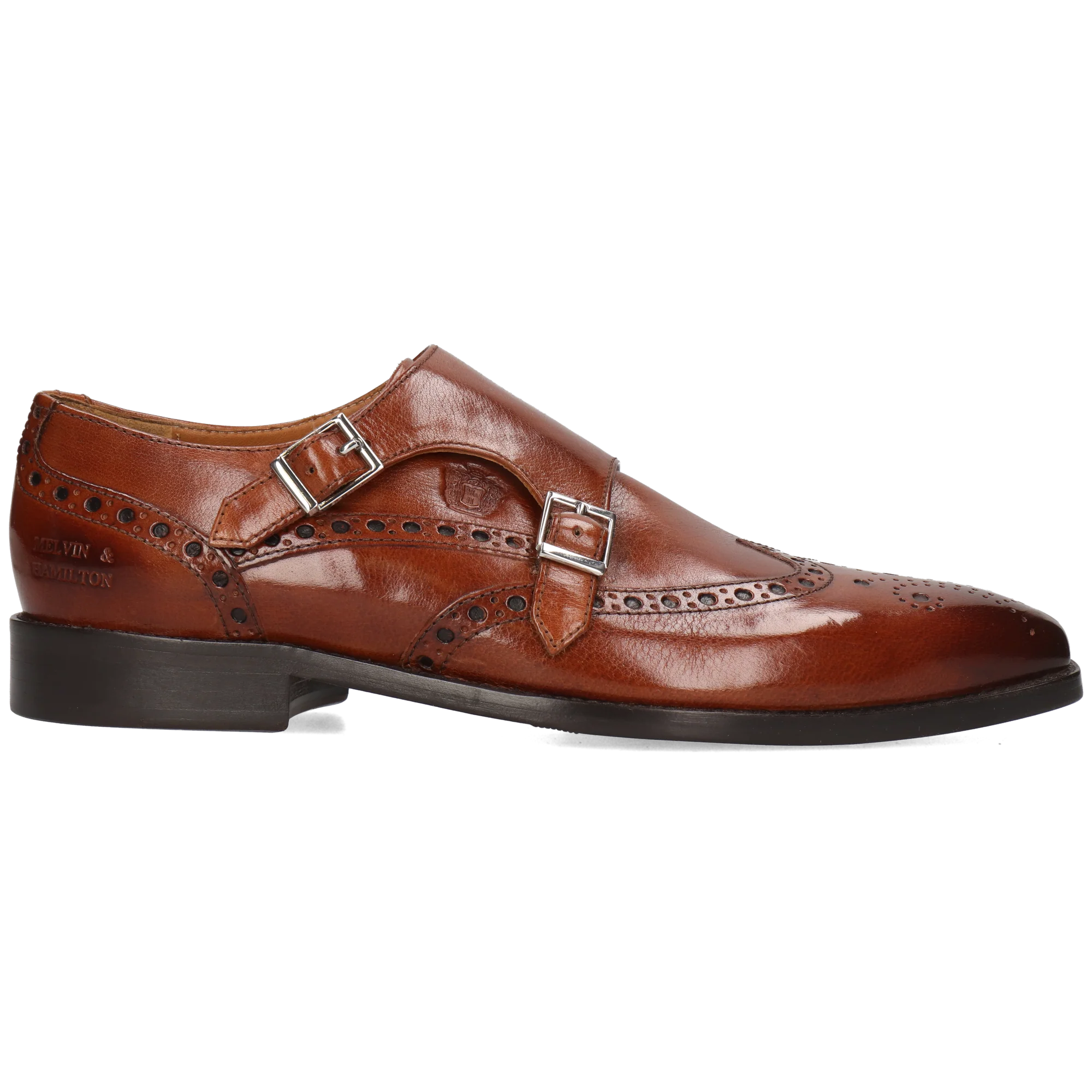 Martin 2 - Image 7