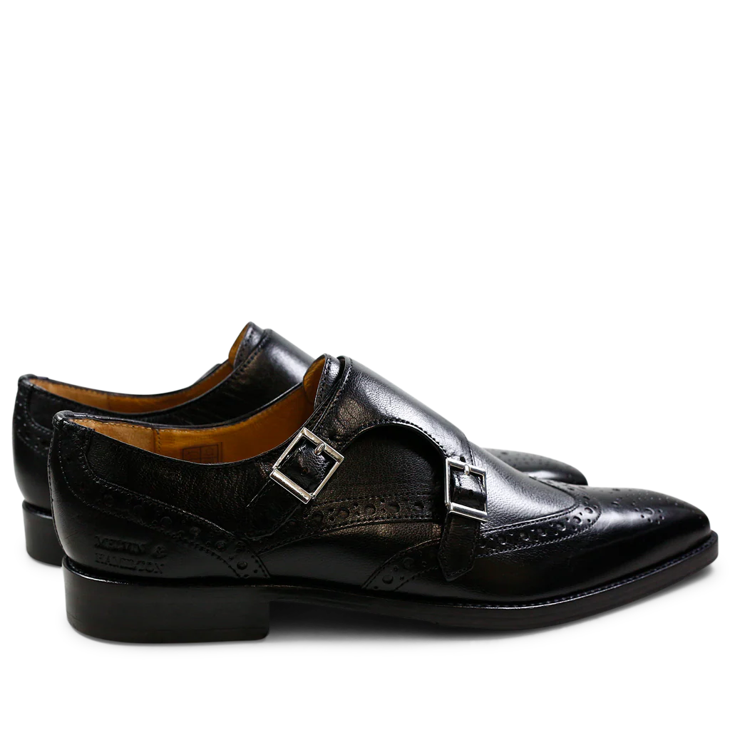 Martin 2 - Image 2