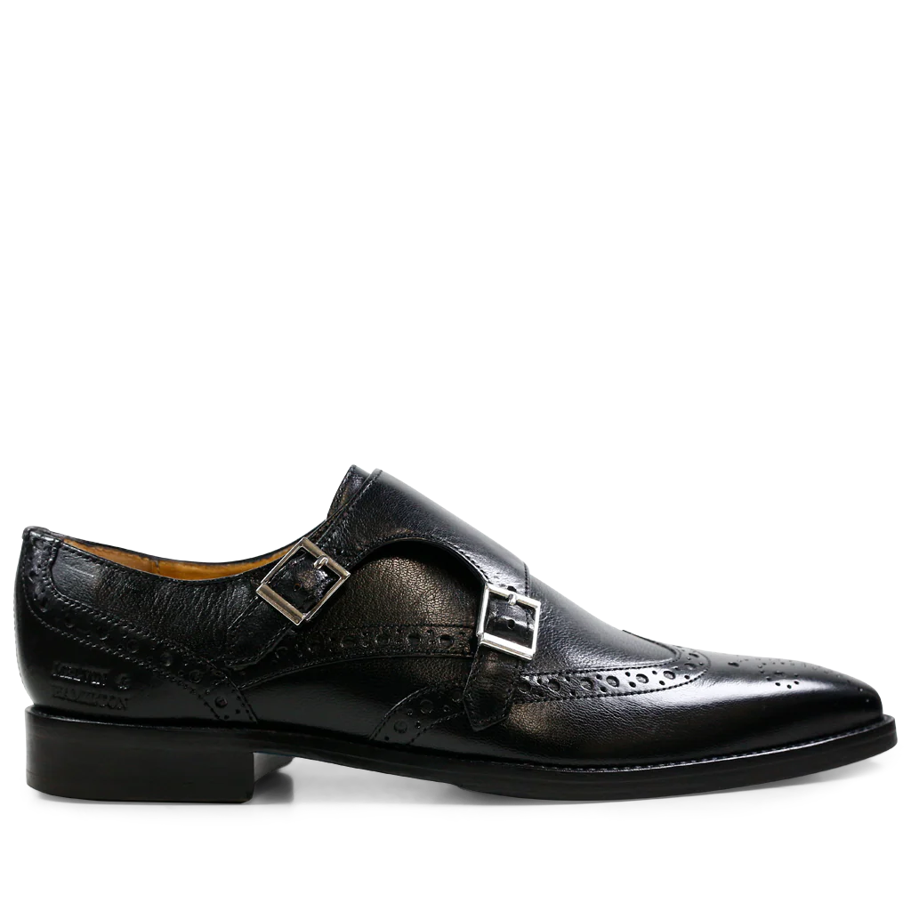 Martin 2 - Image 3