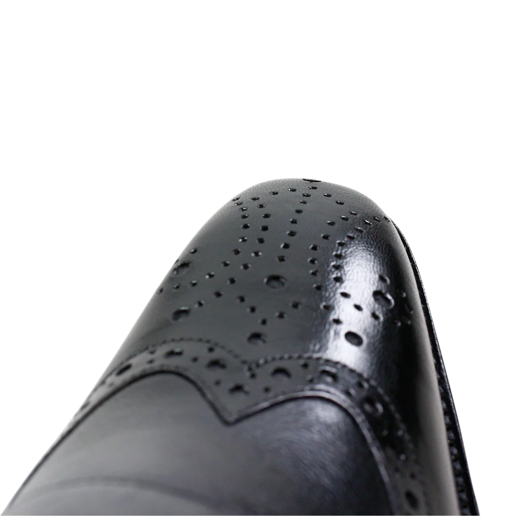 Martin 2 - Image 6