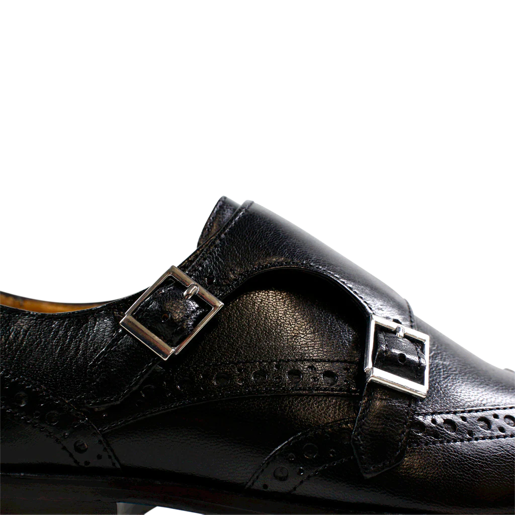 Martin 2 - Image 7
