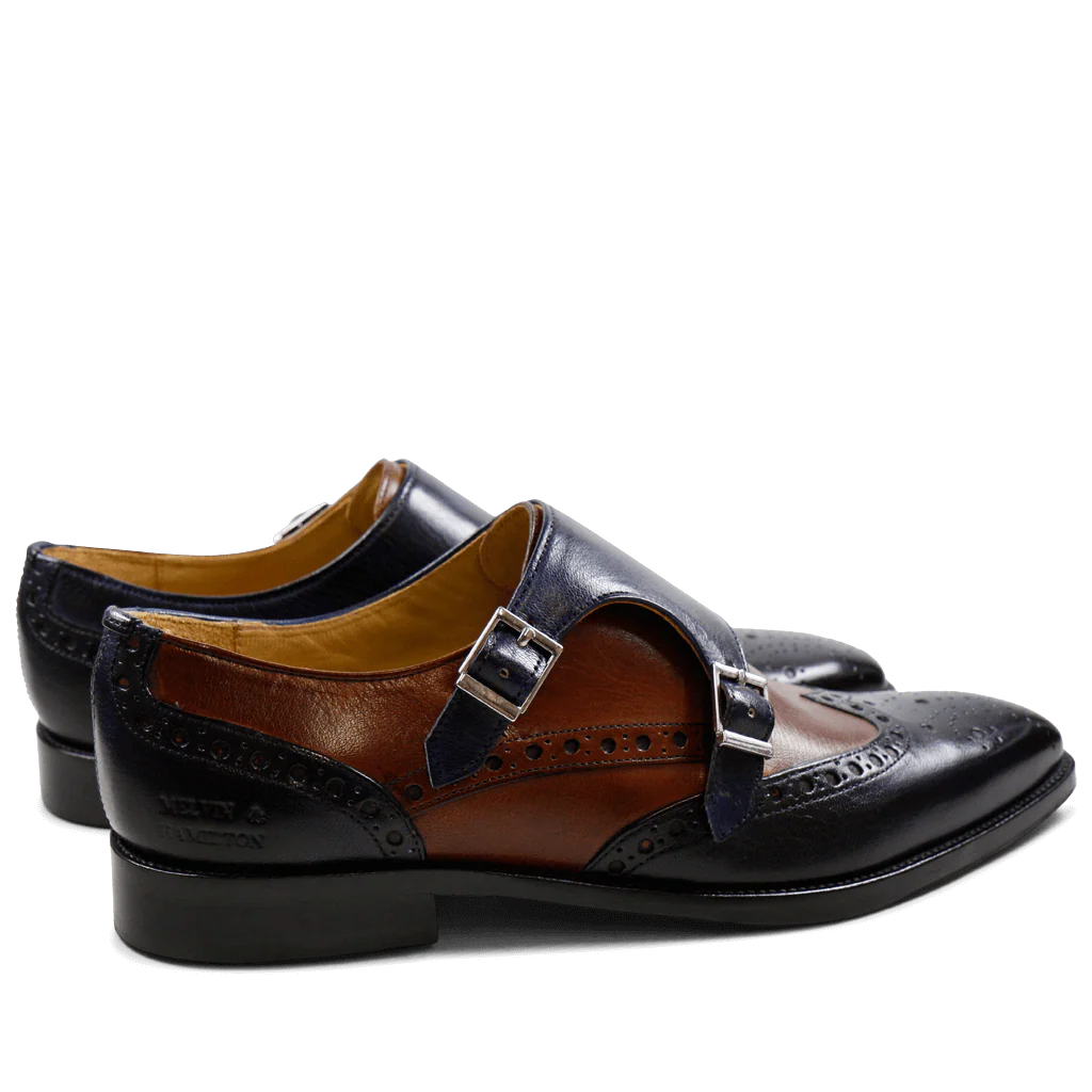 Martin 2 - Image 2