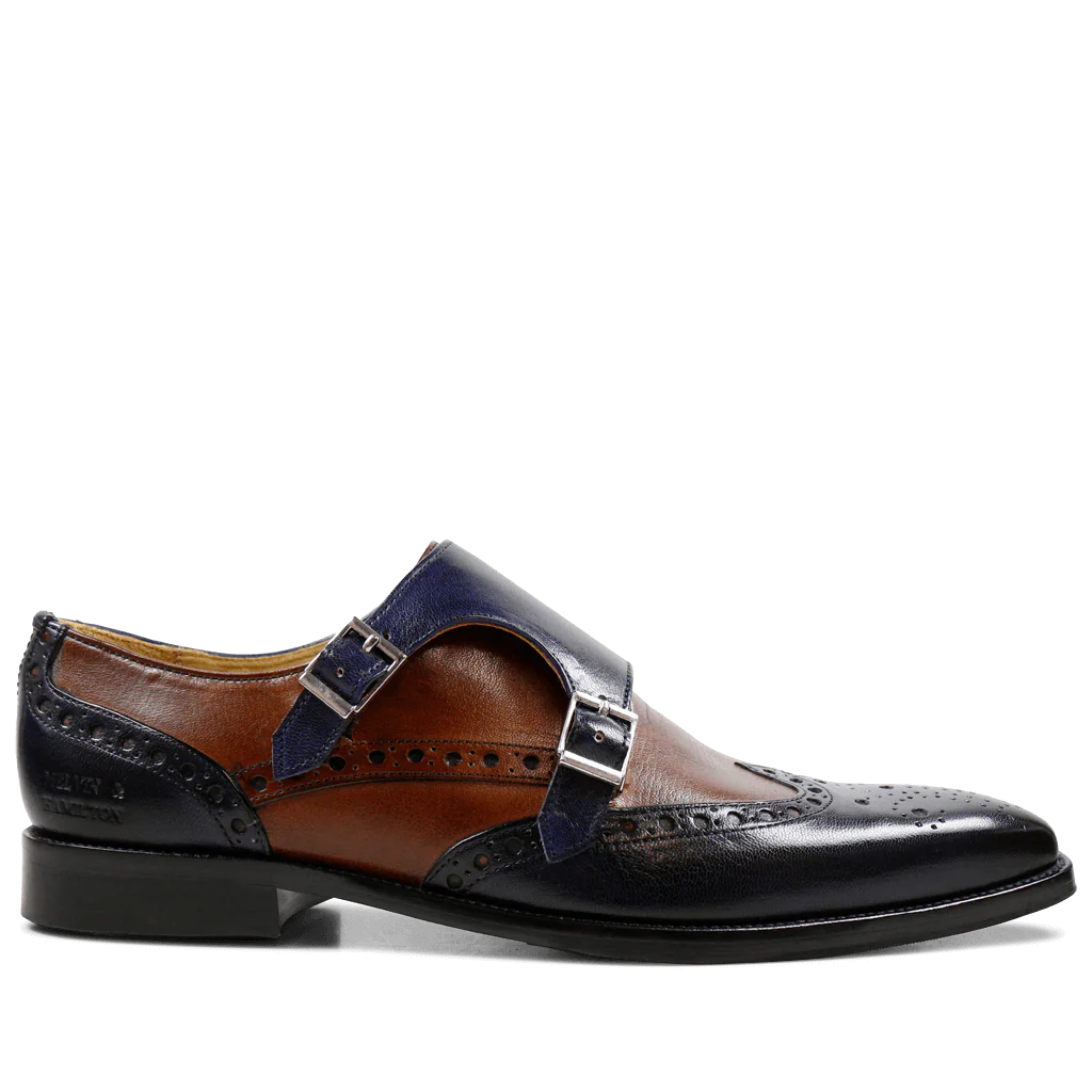 Martin 2 - Image 3