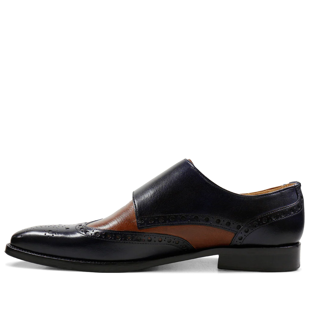 Martin 2 - Image 4