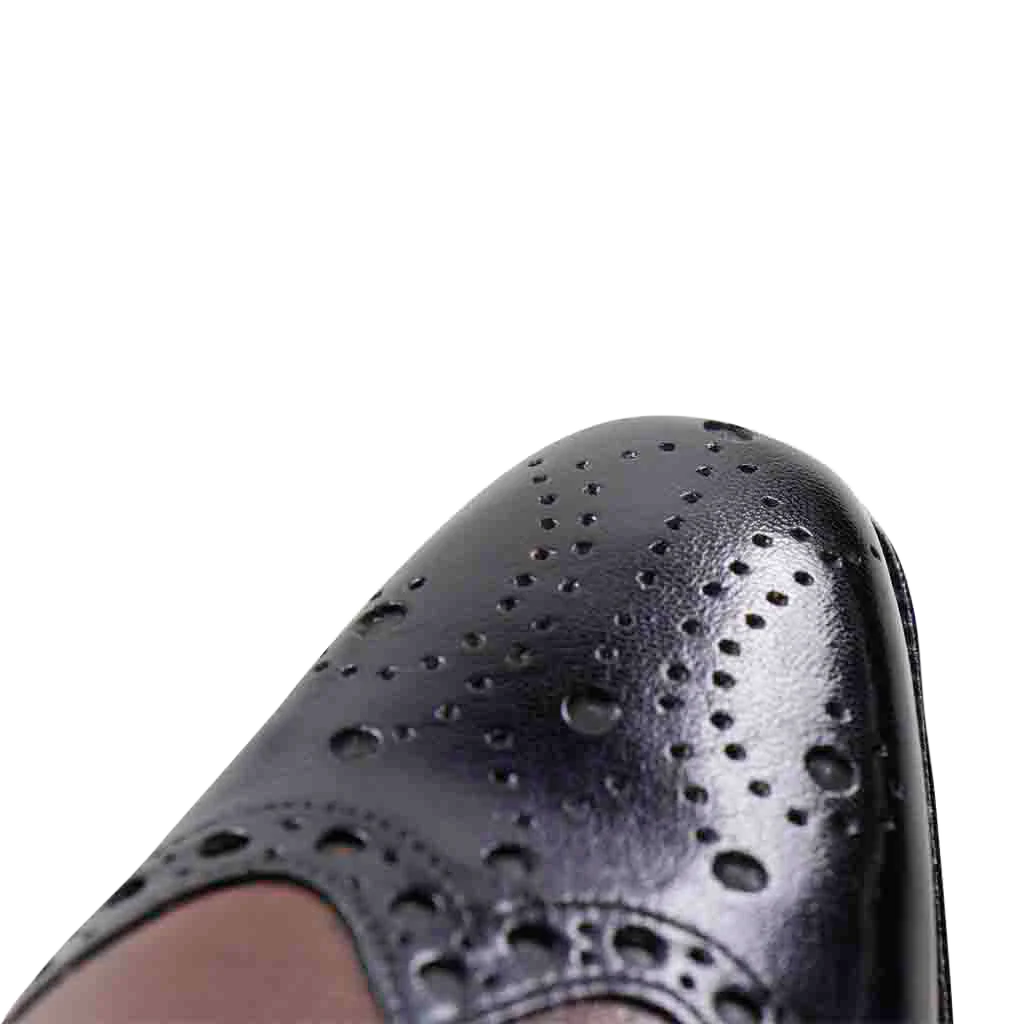 Martin 2 - Image 6