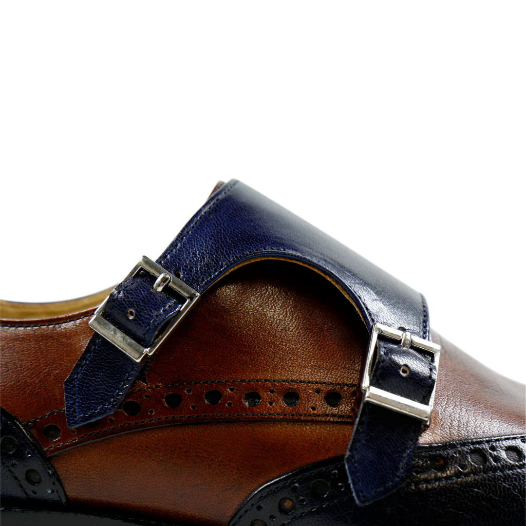 Martin 2 - Image 7