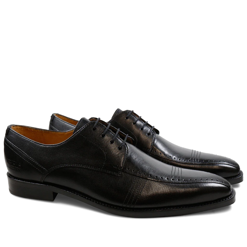 Martin 4