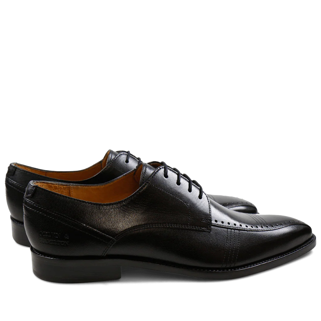 Martin 4 - Image 2