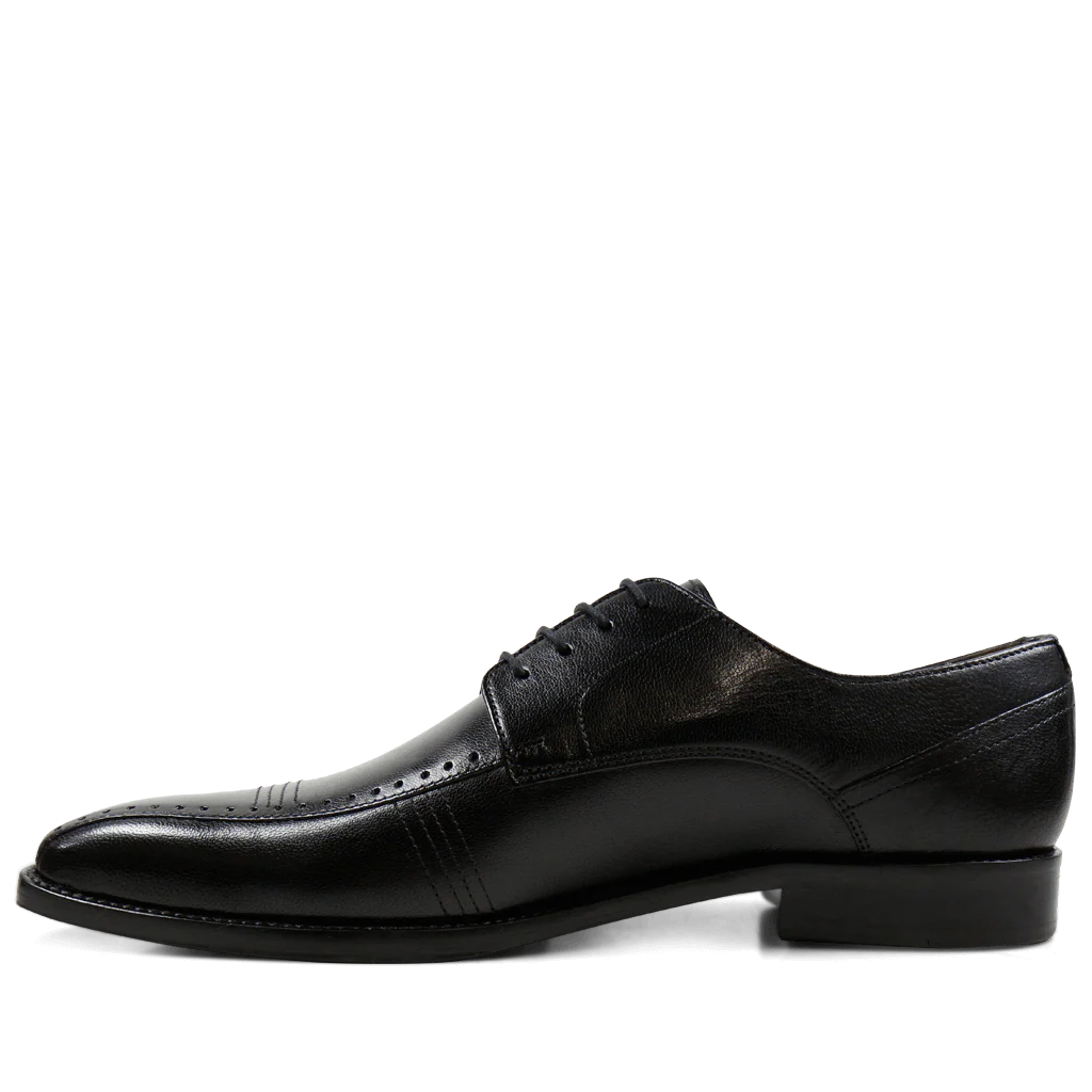 Martin 4 - Image 4