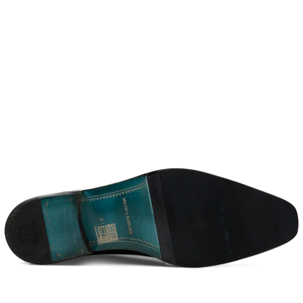 Martin 4 - Image 5