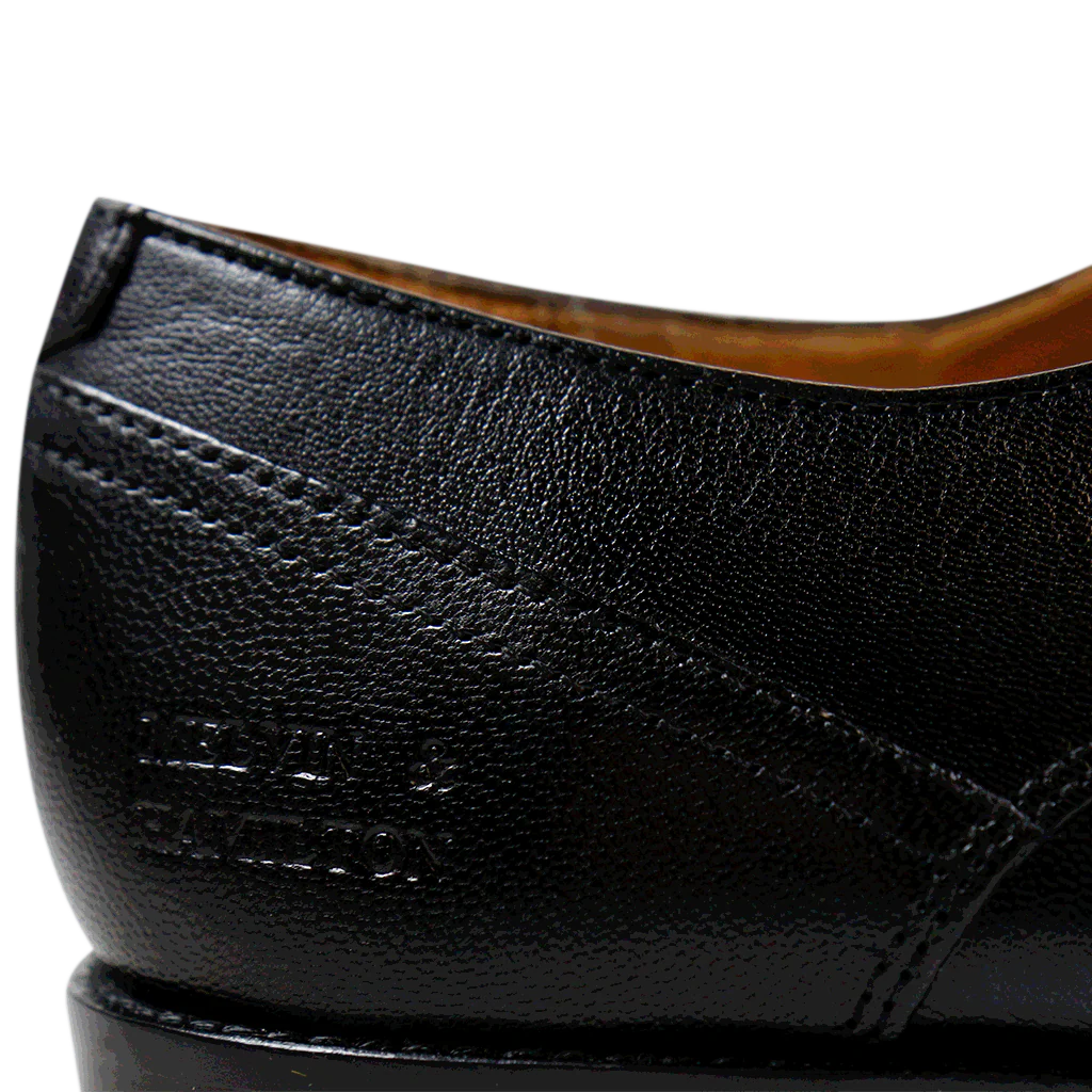 Martin 4 - Image 7