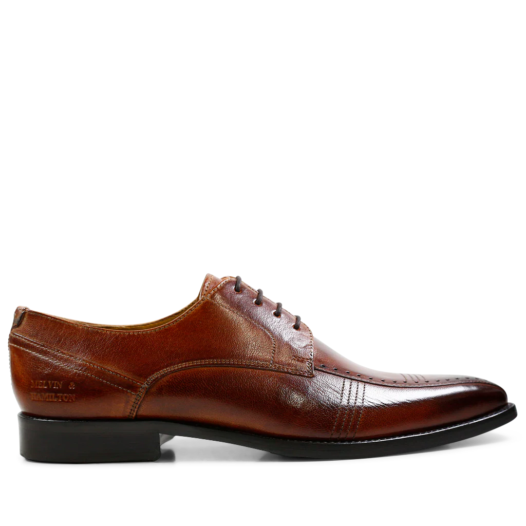 Martin 4 - Image 3