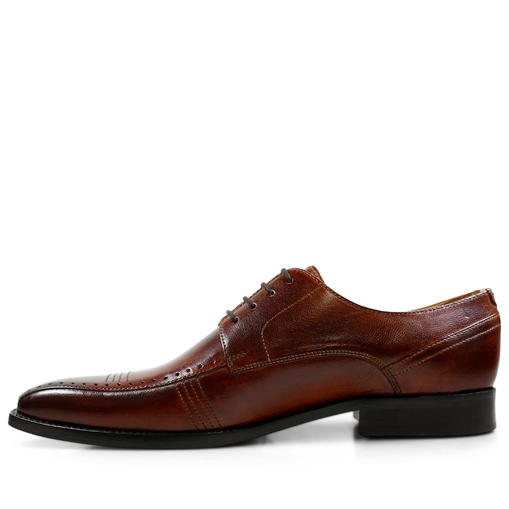 Martin 4 - Image 4