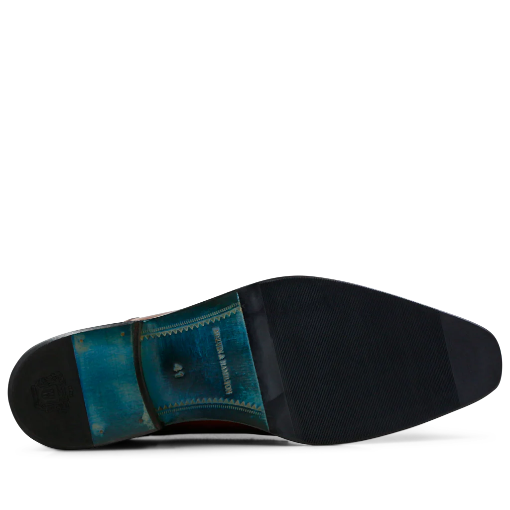 Martin 4 - Image 5