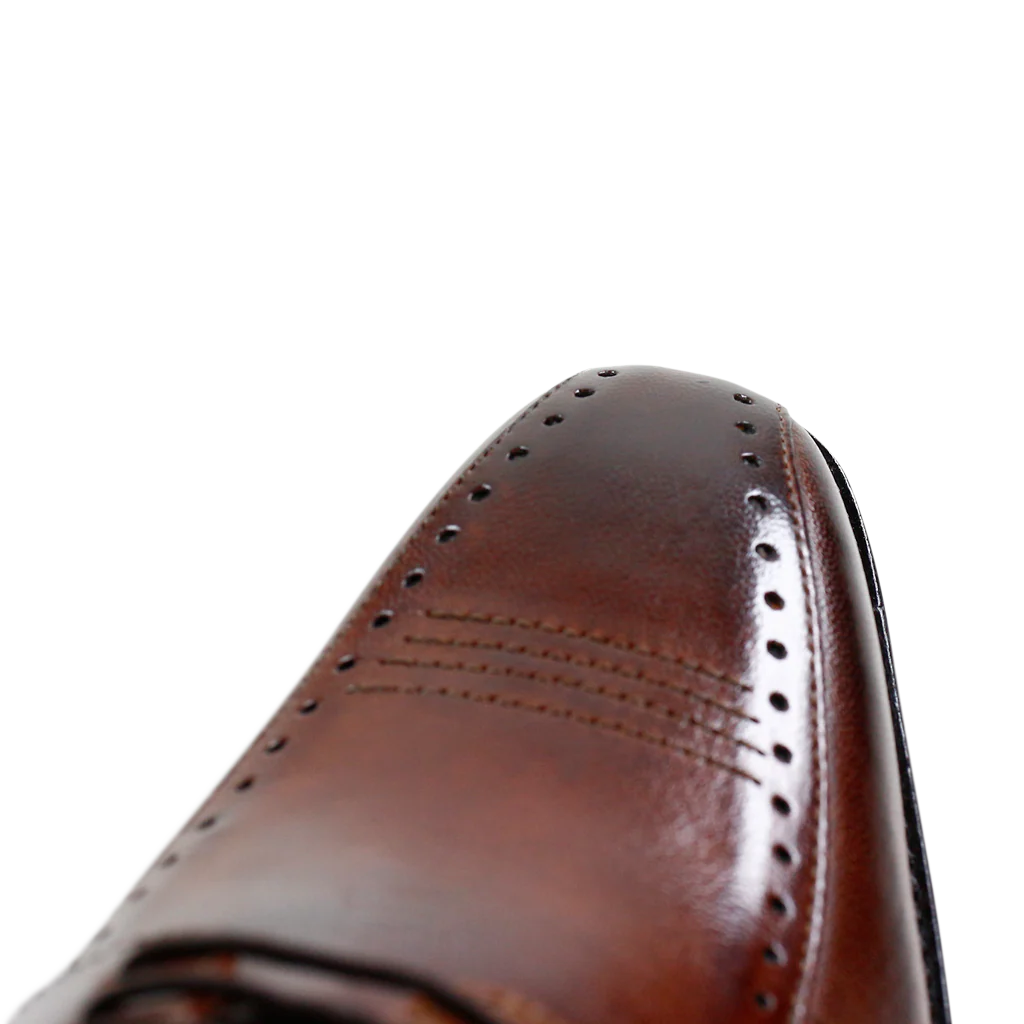 Martin 4 - Image 6