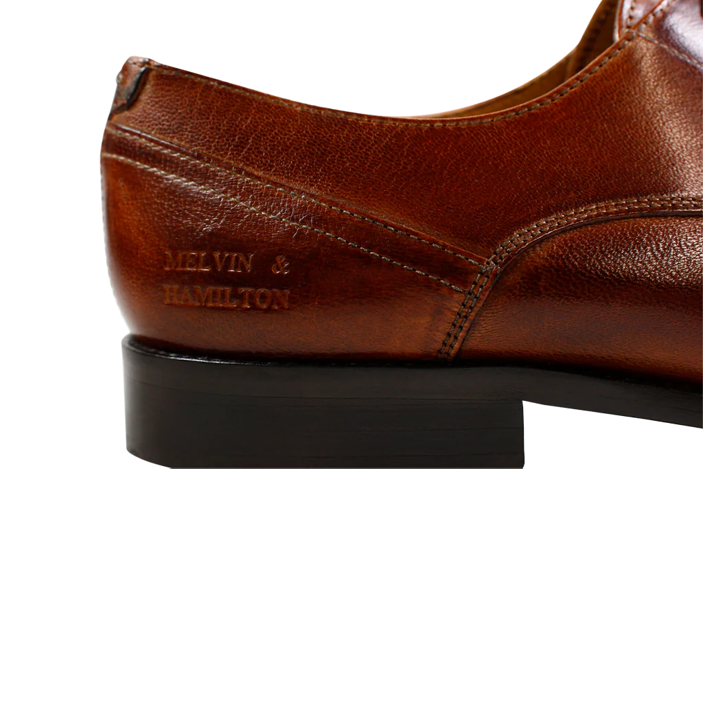 Martin 4 - Image 7