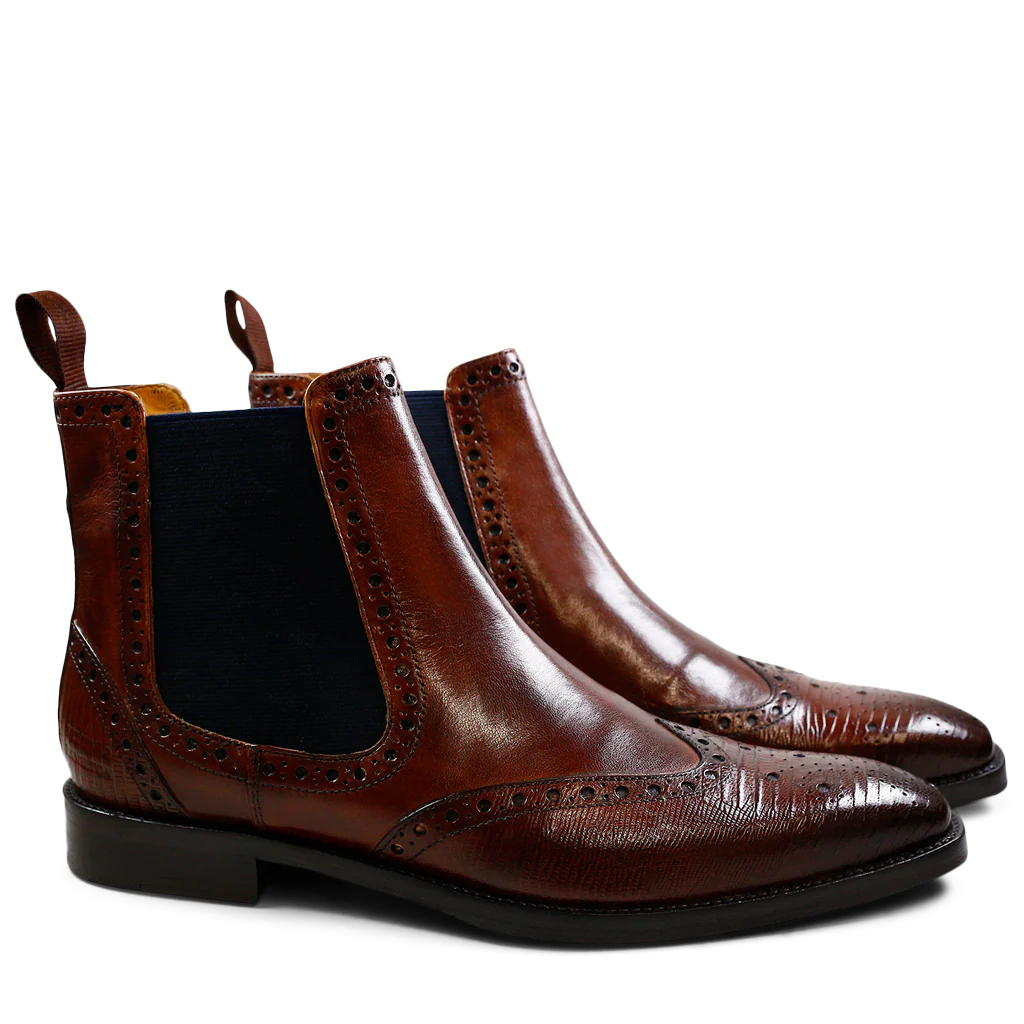 Martin 5