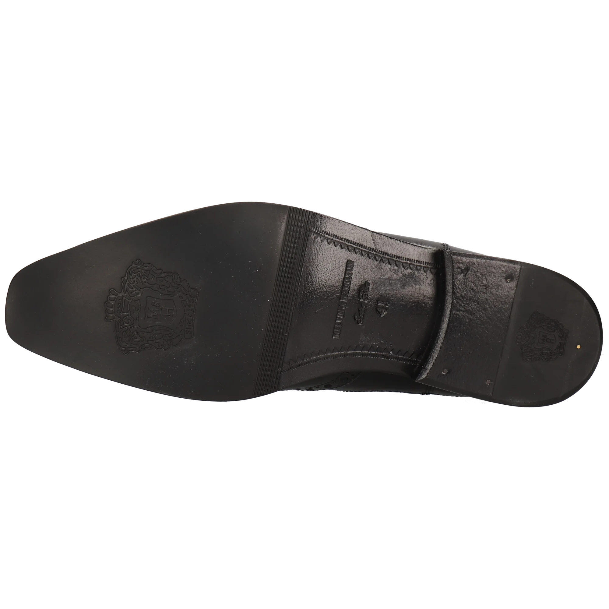 Martin 5 - Image 4