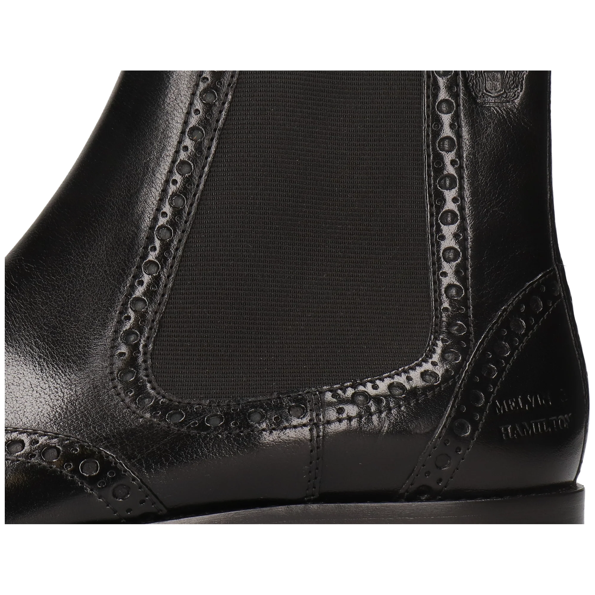 Martin 5 - Image 5
