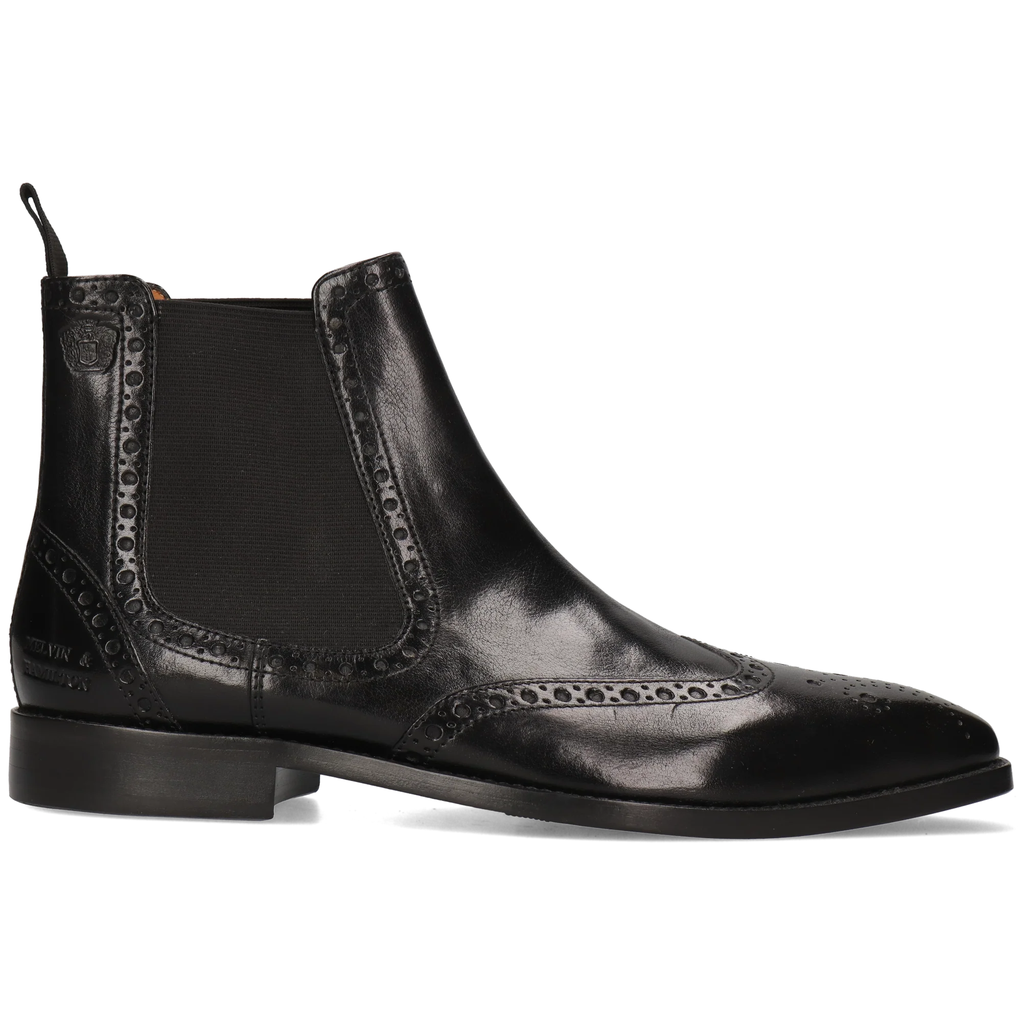 Martin 5 - Image 7