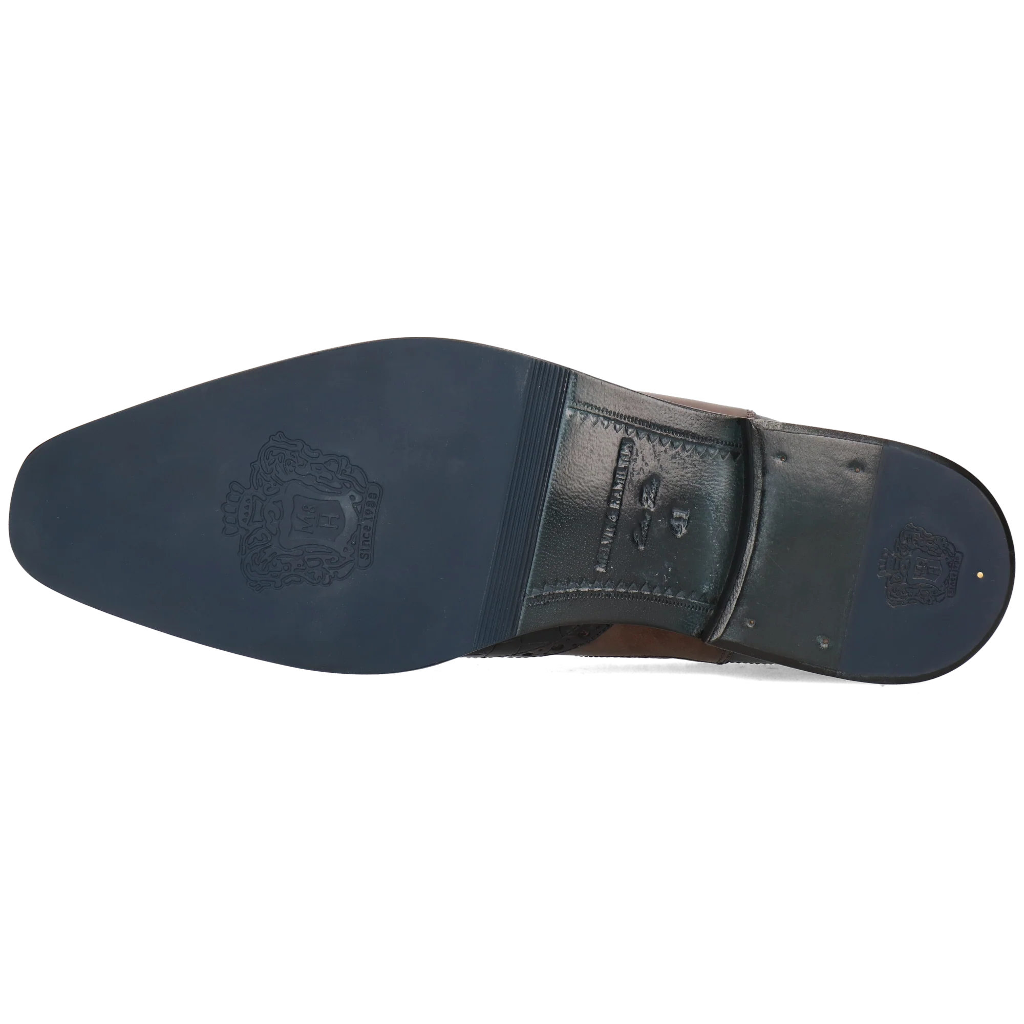 Martin 5 - Image 4