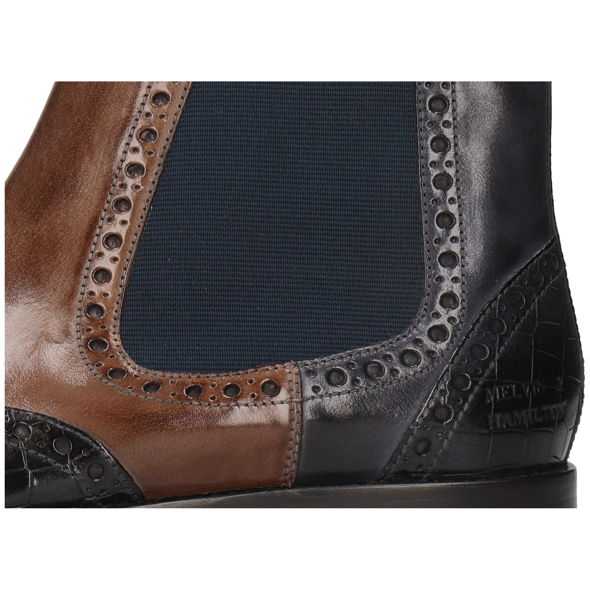 Martin 5 - Image 5