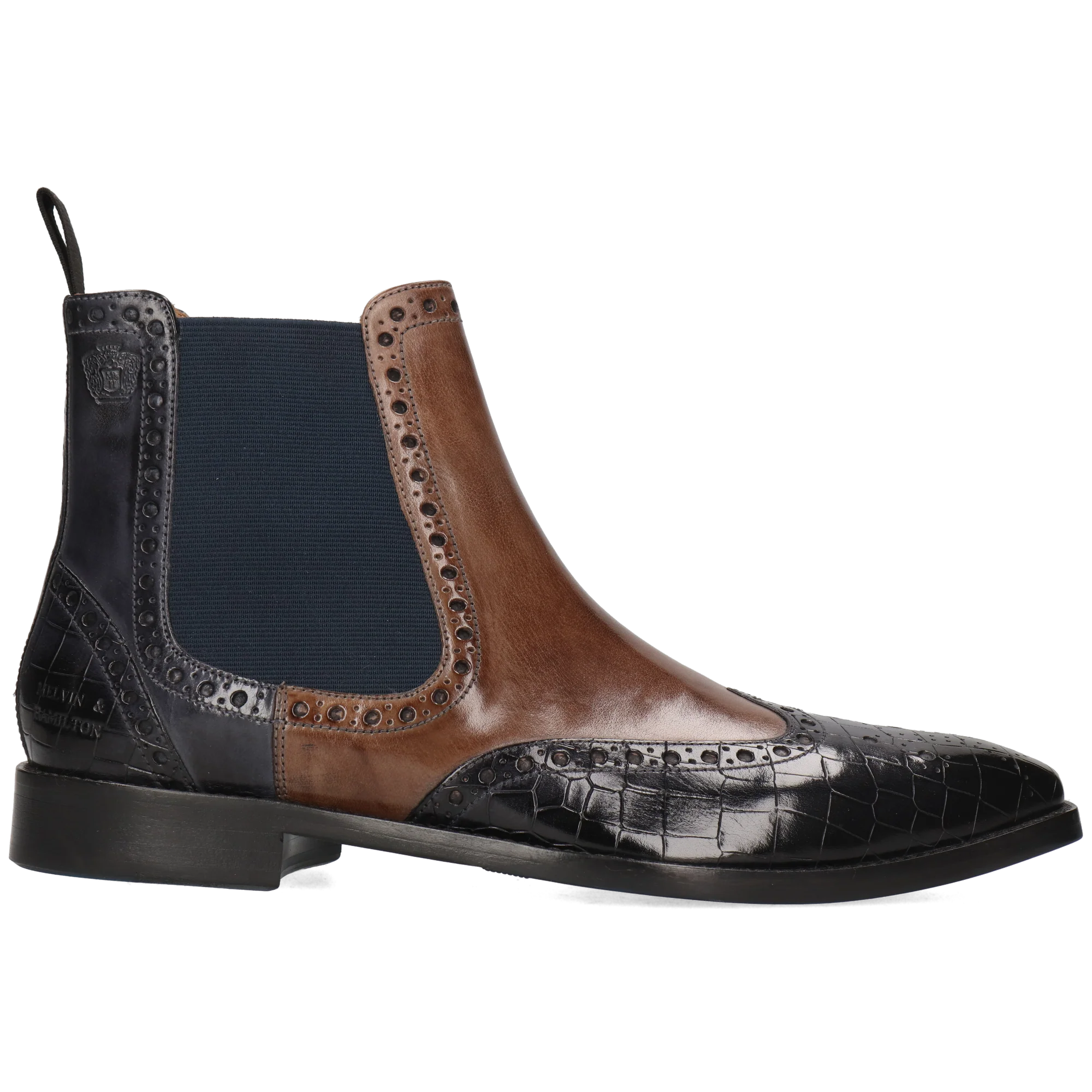 Martin 5 - Image 7