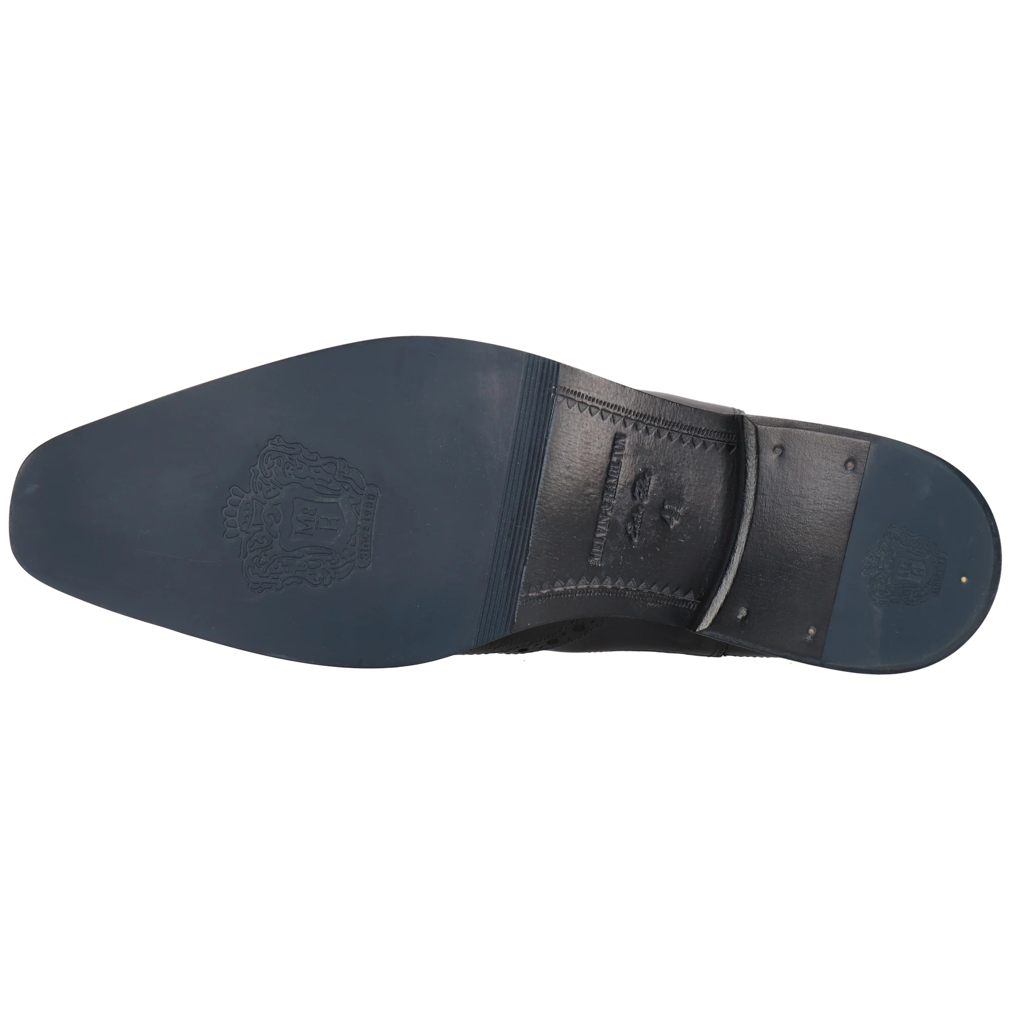 Martin 5 - Image 4
