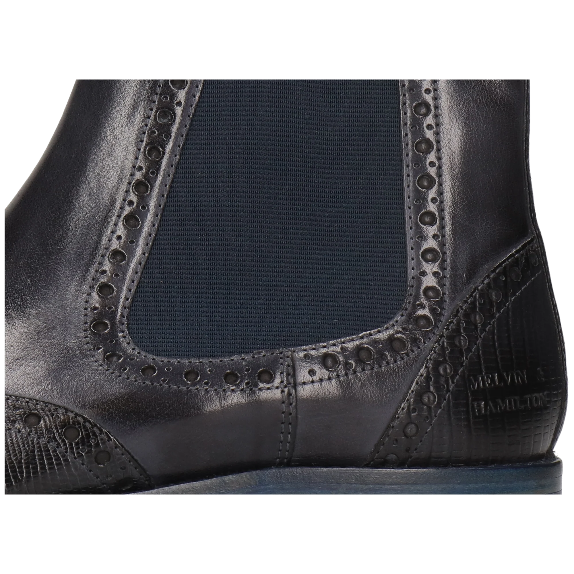 Martin 5 - Image 5