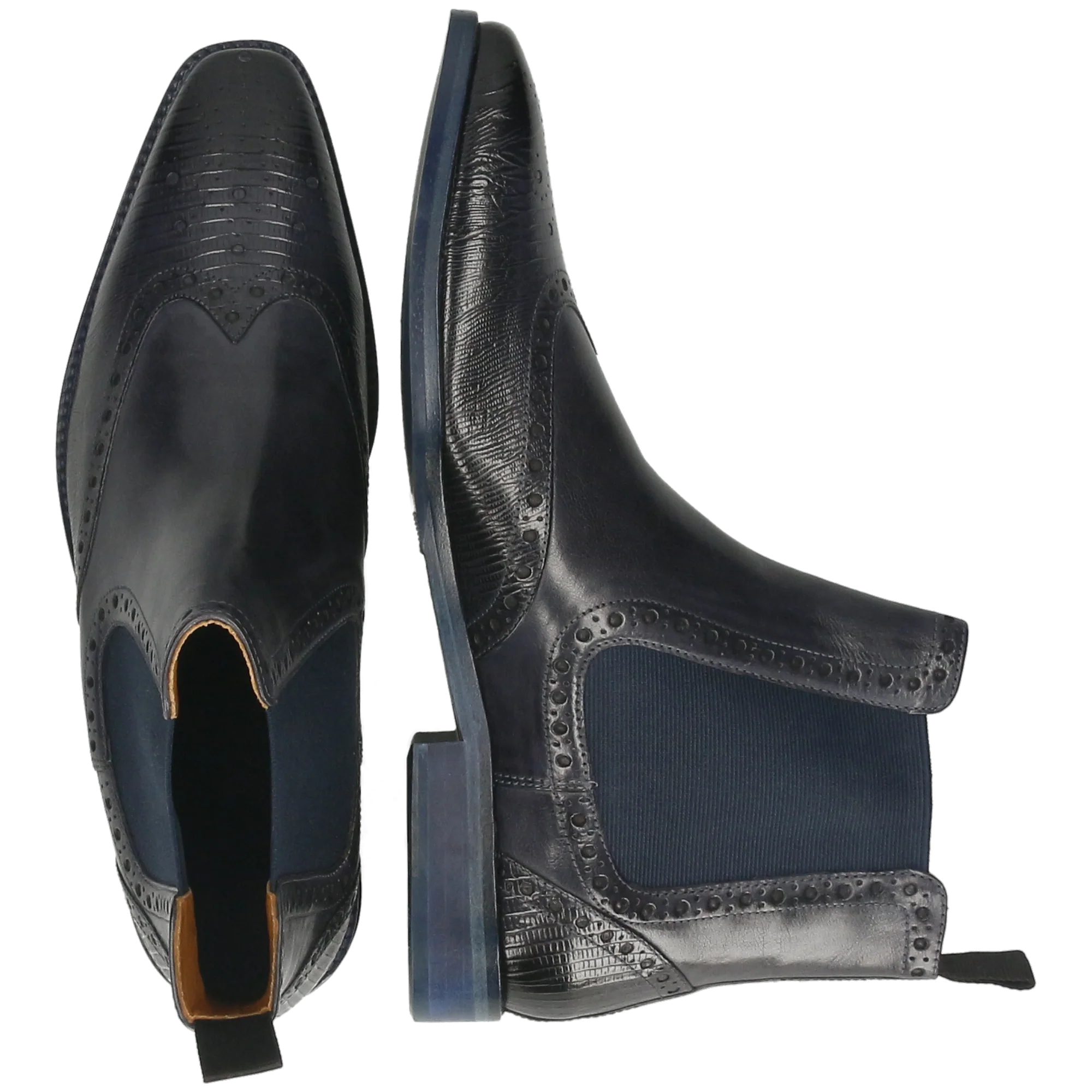 Martin 5 - Image 6