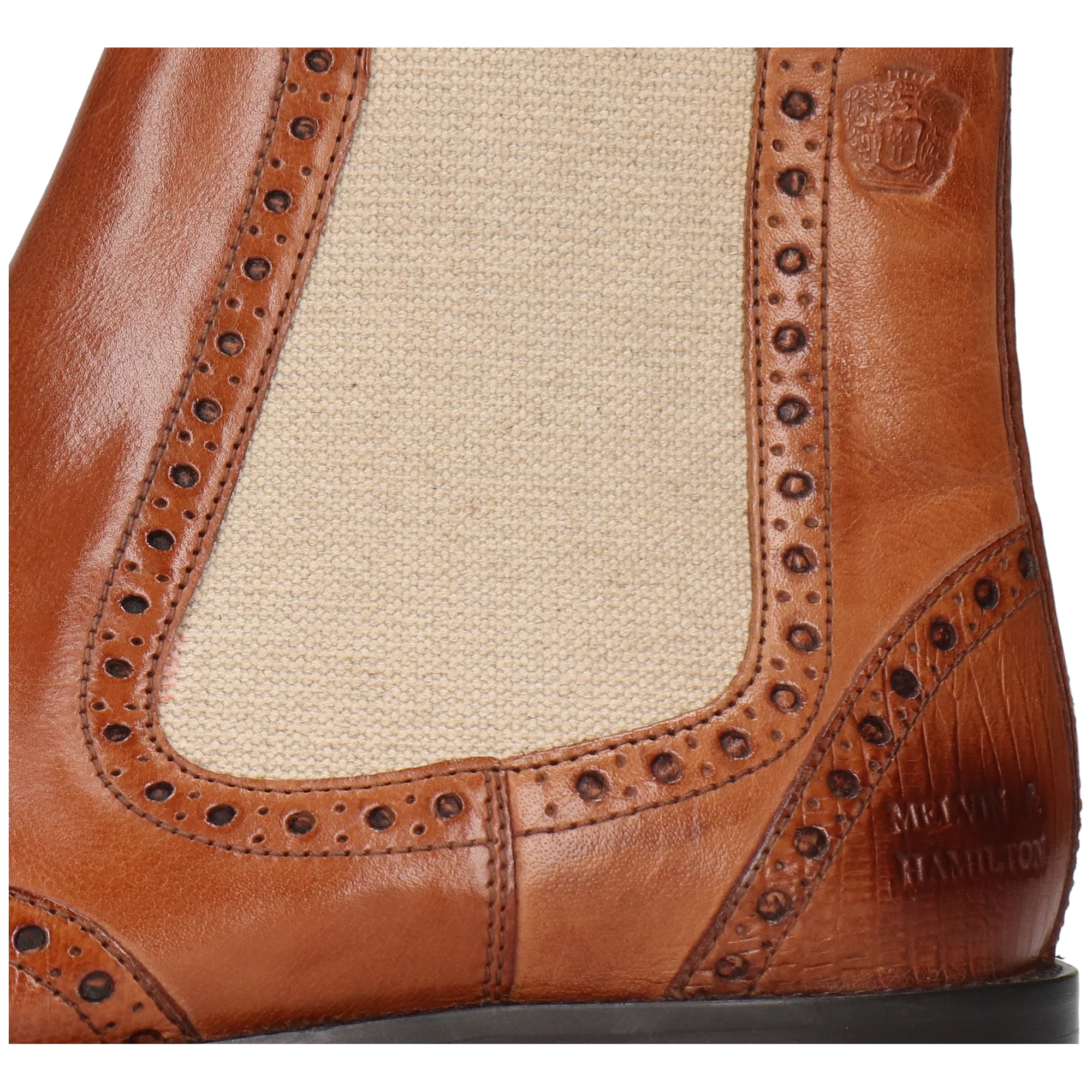 Martin 5 - Image 5