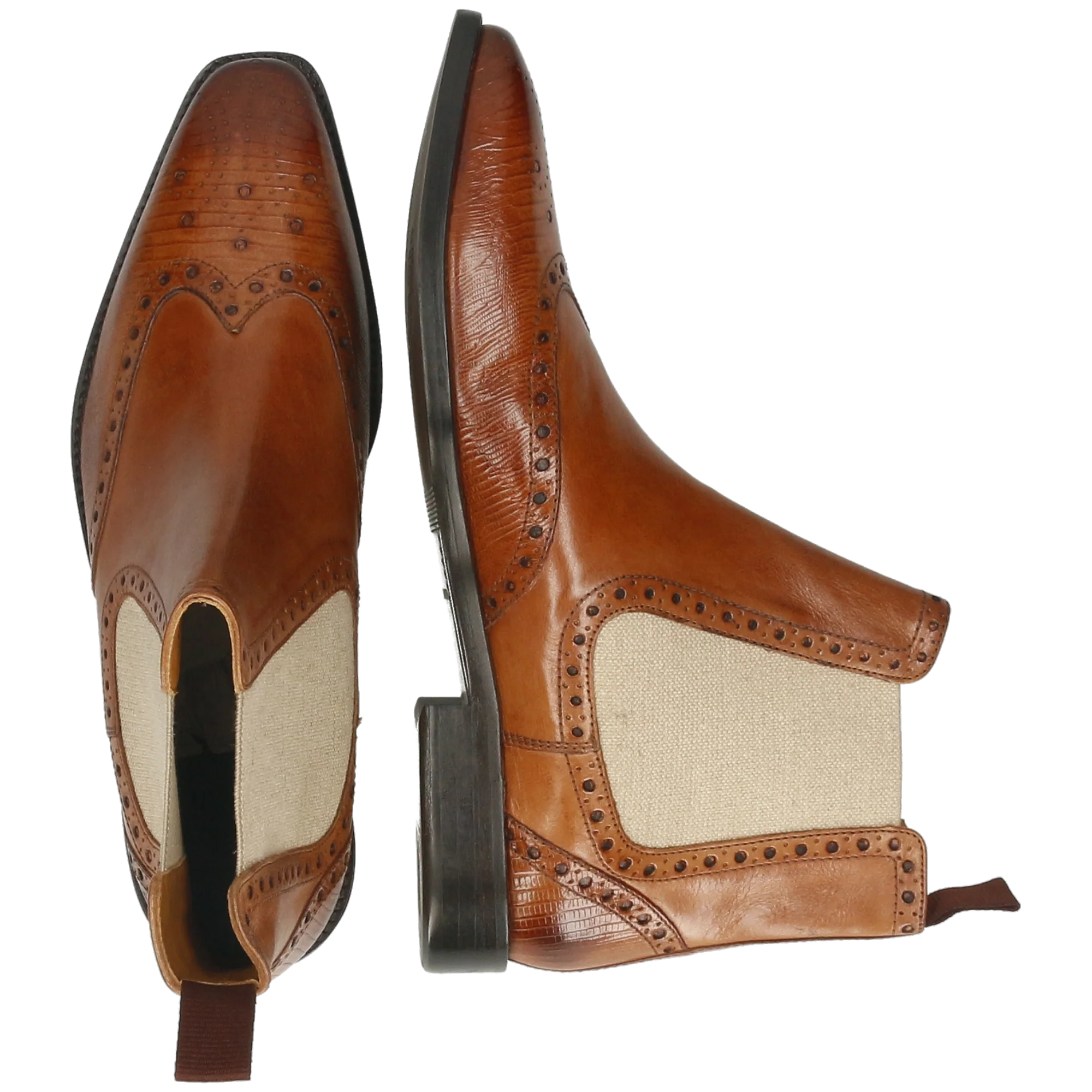Martin 5 - Image 6