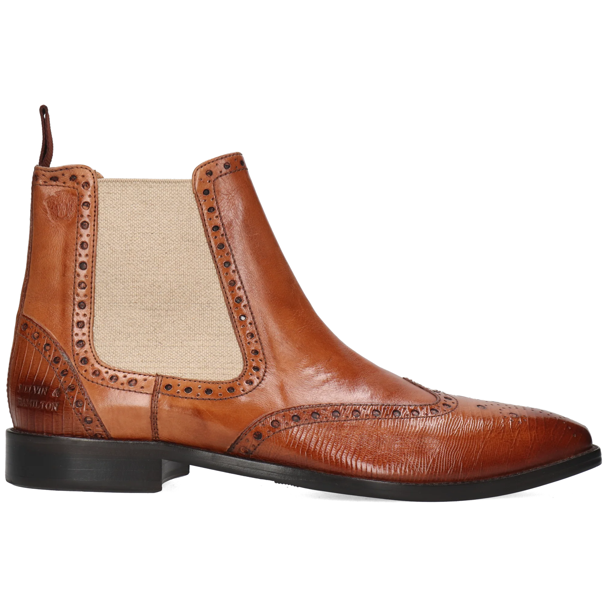 Martin 5 - Image 7
