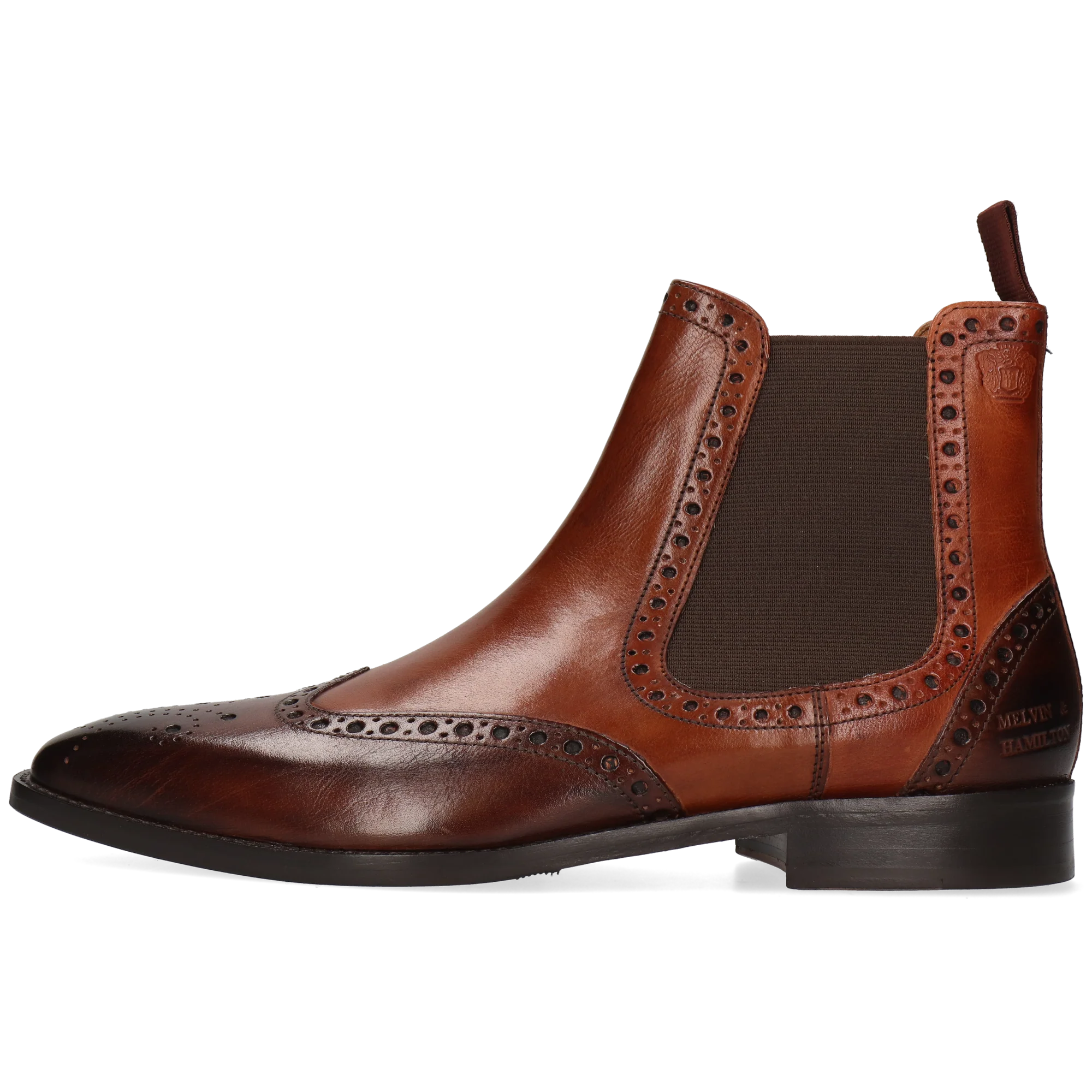 Martin 5 - Image 3
