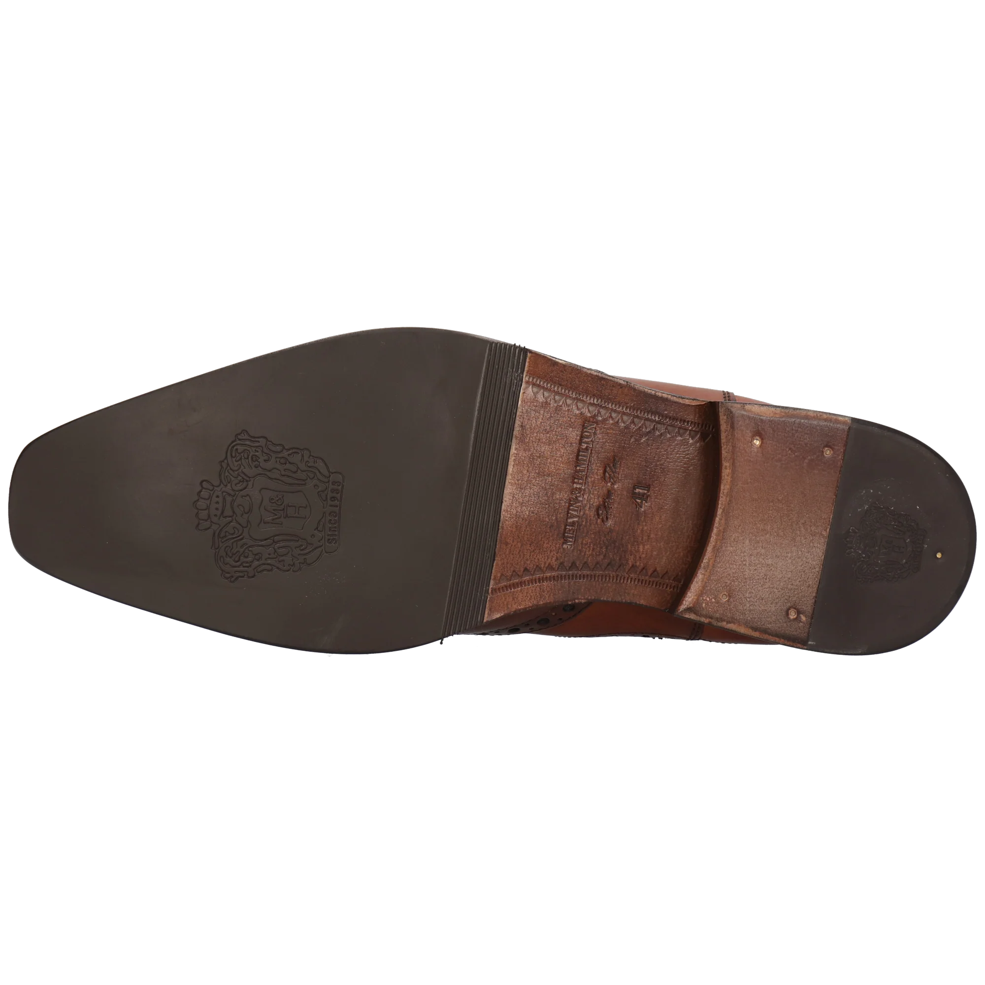 Martin 5 - Image 4
