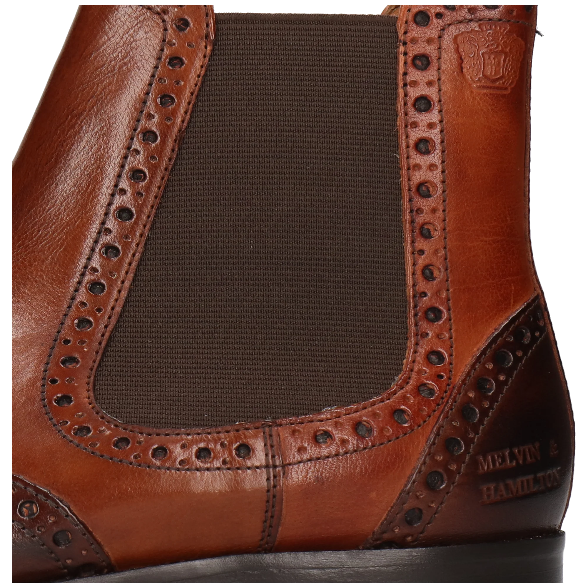 Martin 5 - Image 5