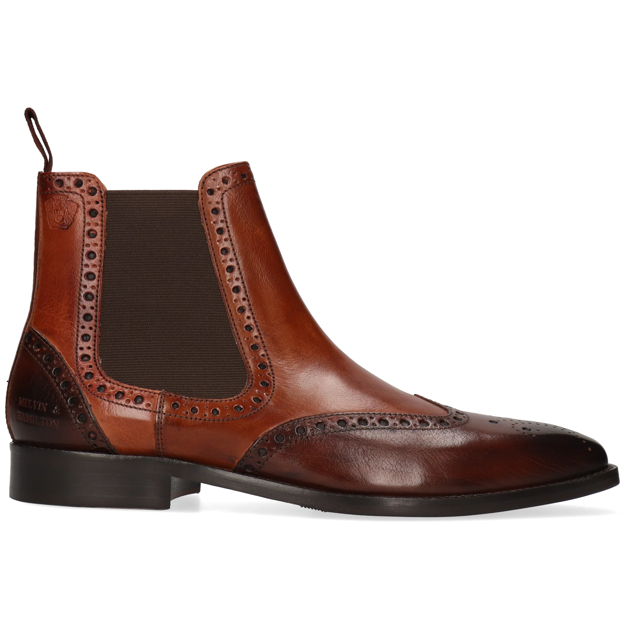 Martin 5 - Image 7