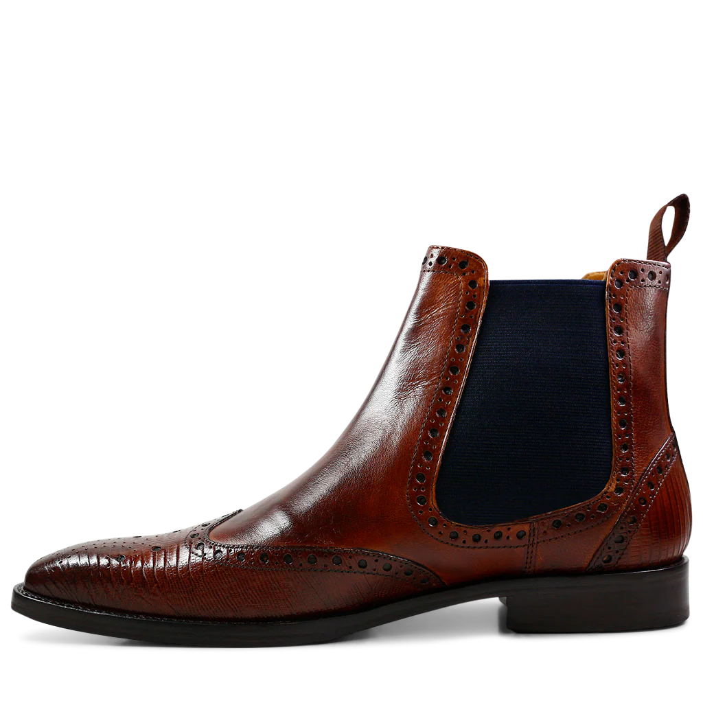Martin 5 - Image 4