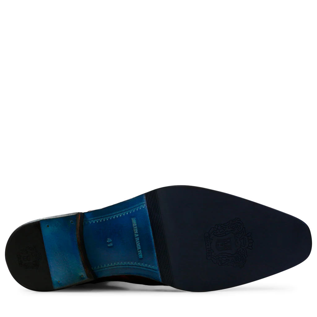 Martin 5 - Image 5