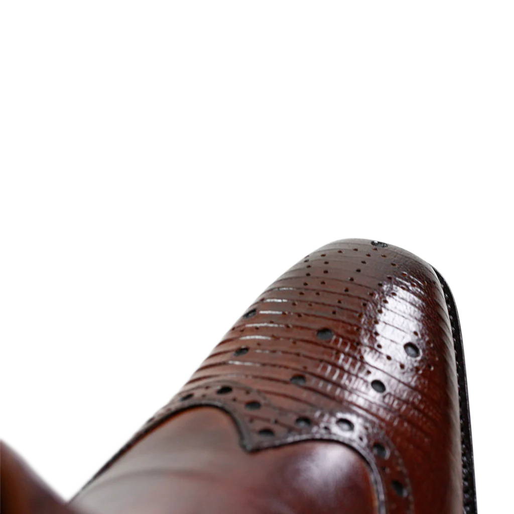Martin 5 - Image 6
