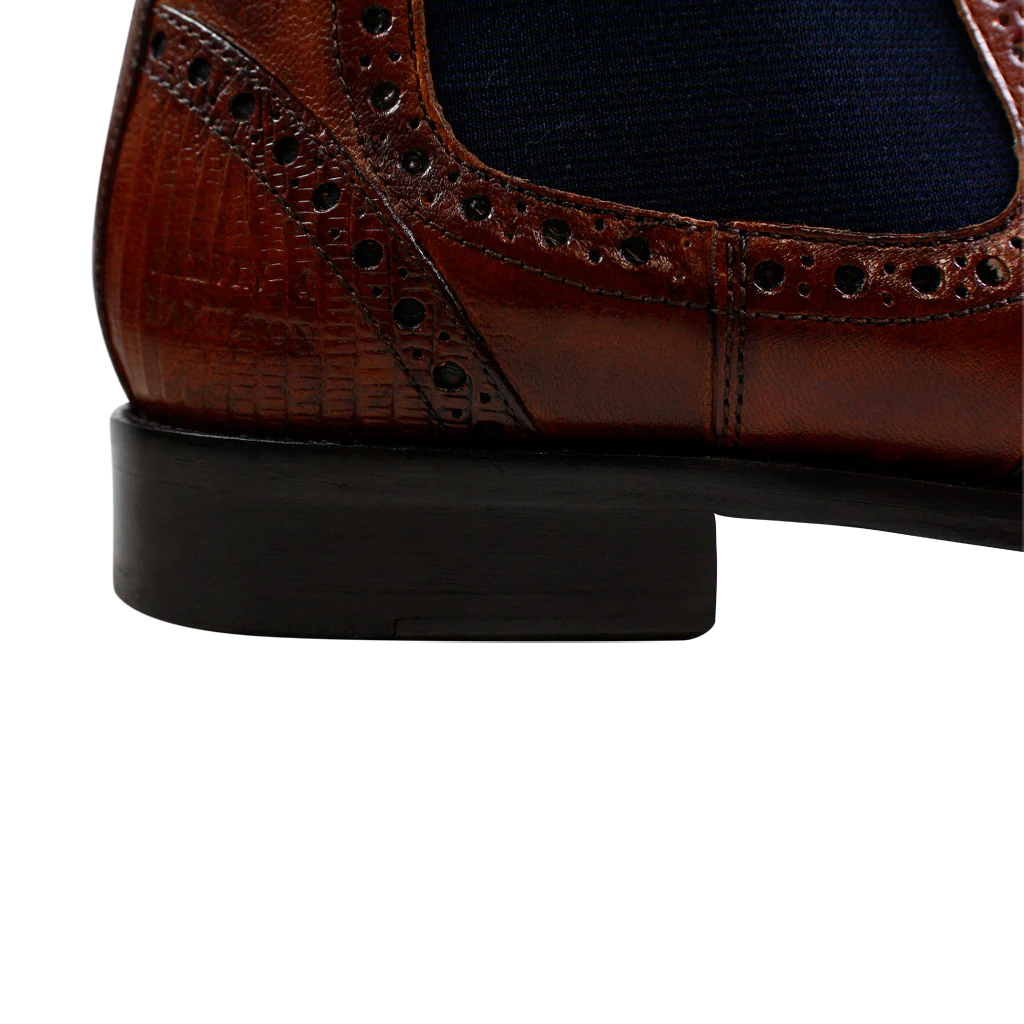 Martin 5 - Image 7