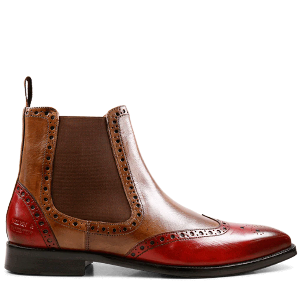 Martin 5 - Image 3