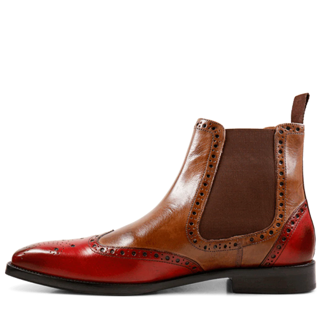 Martin 5 - Image 4