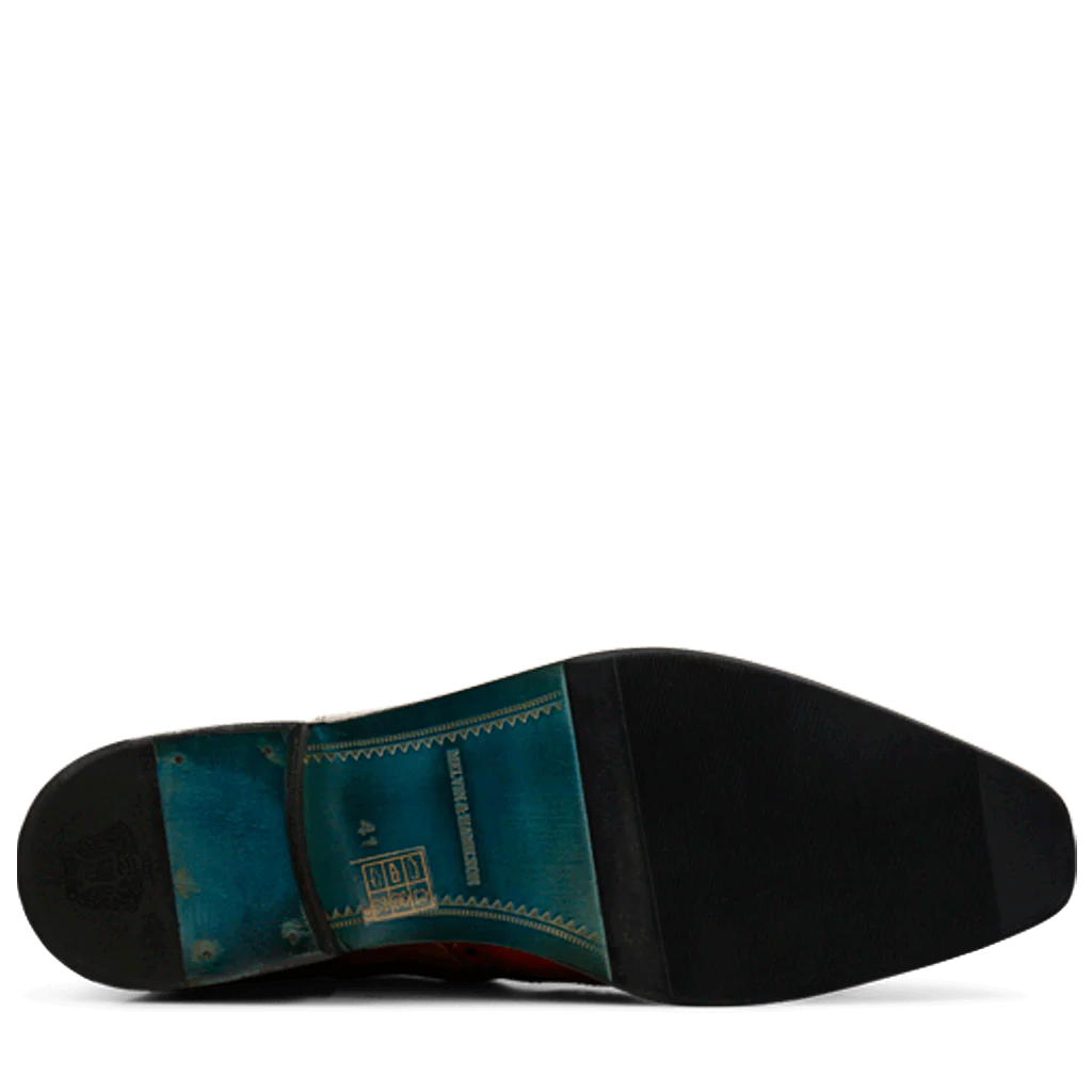 Martin 5 - Image 5